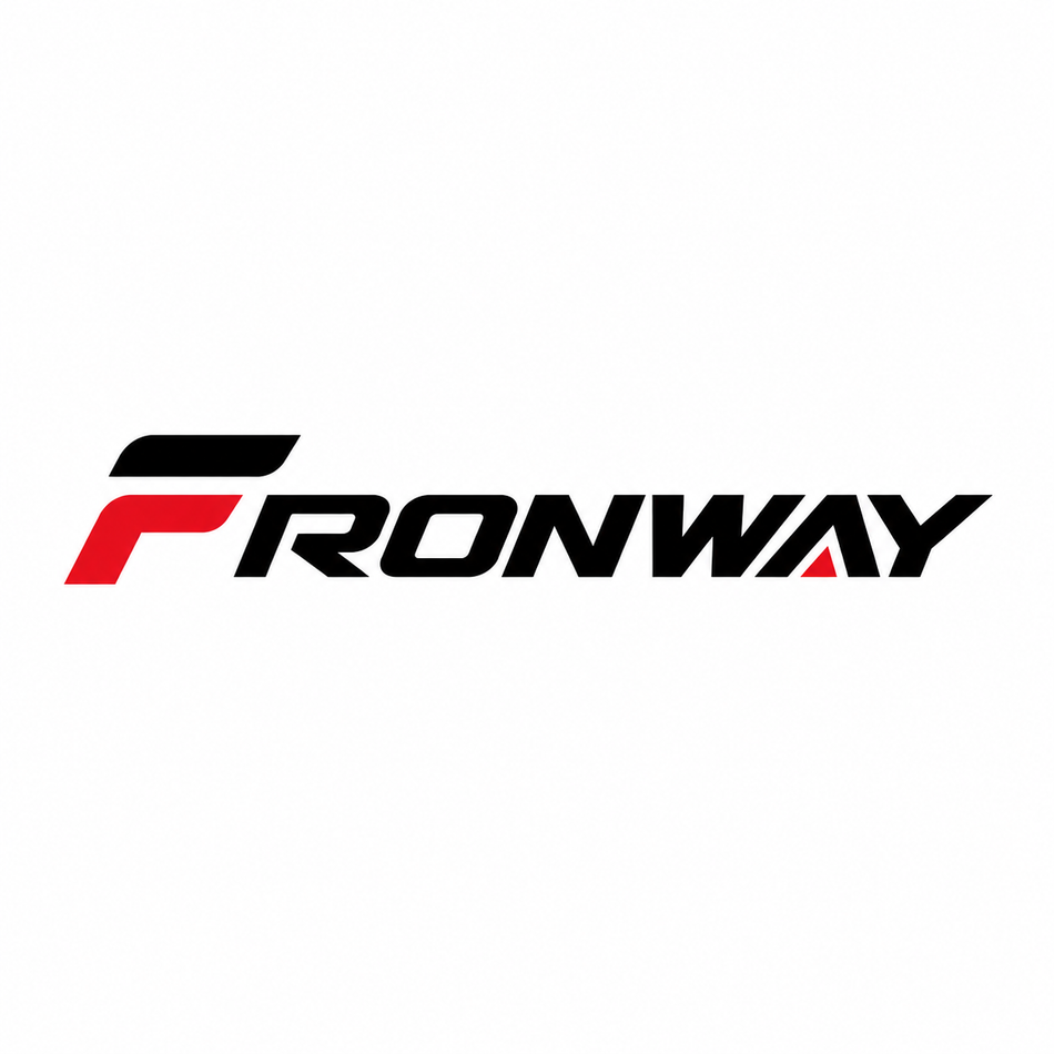 Llantas Fronway