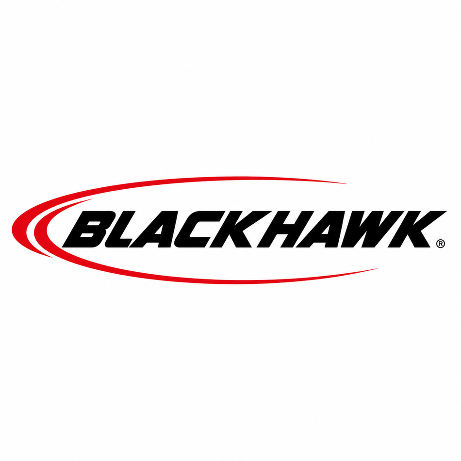Llantas Blackhawk