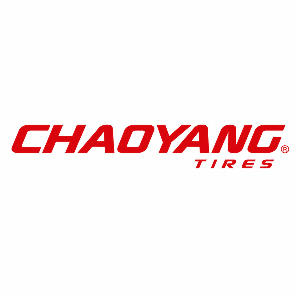 Llantas Chaoyang