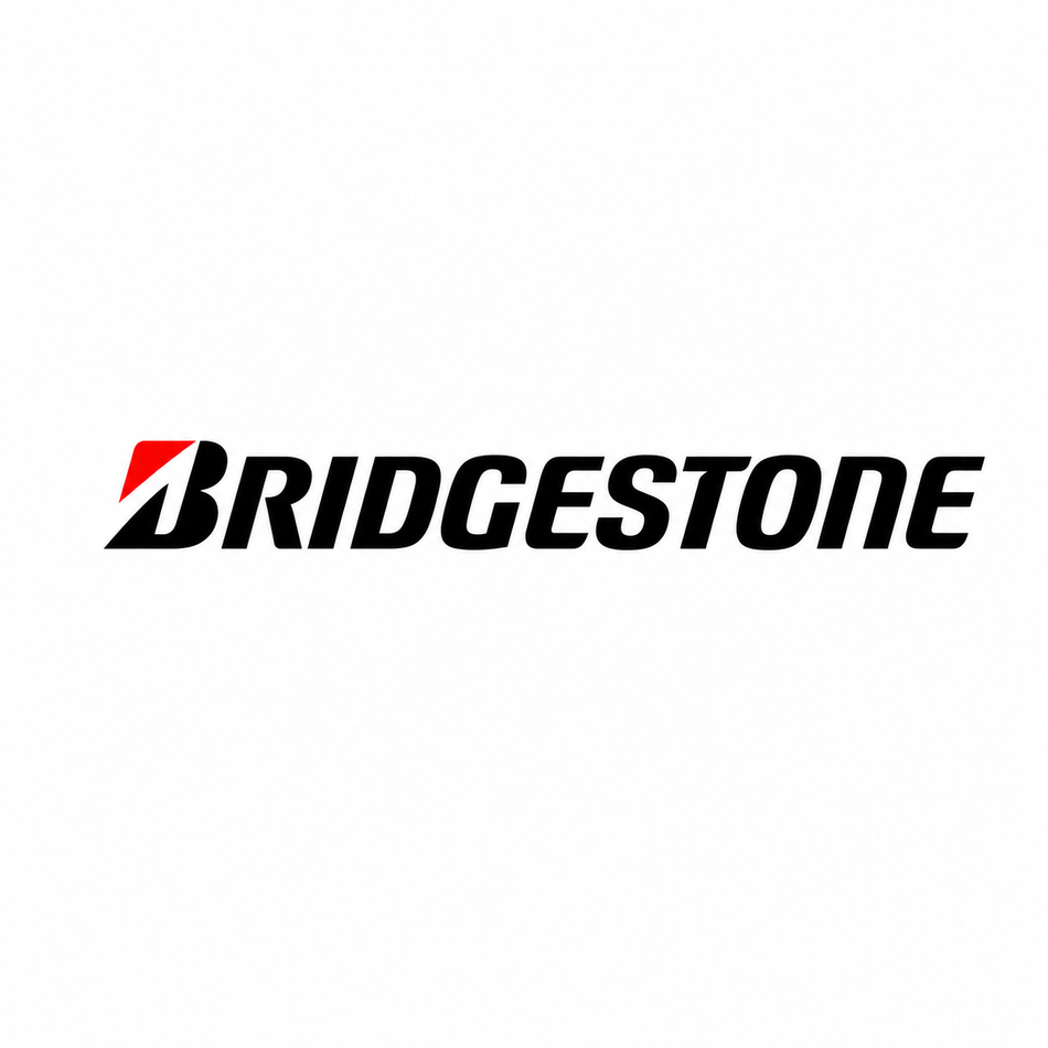 Llantas Bridgestone