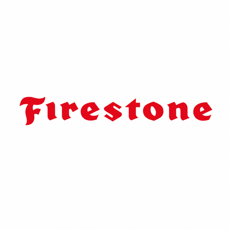 Llantas Firestone