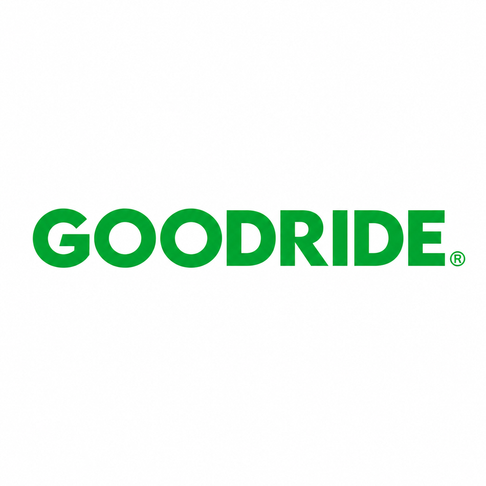 Llantas Goodride