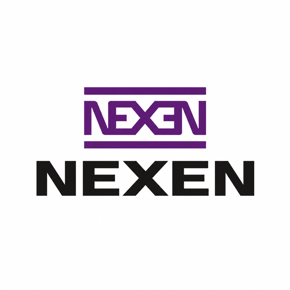 Llantas Nexen