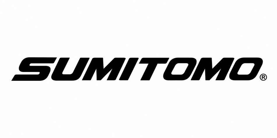 Llantas Sumitomo