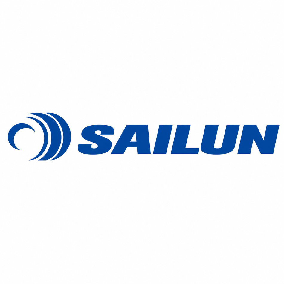 Llantas Sailun