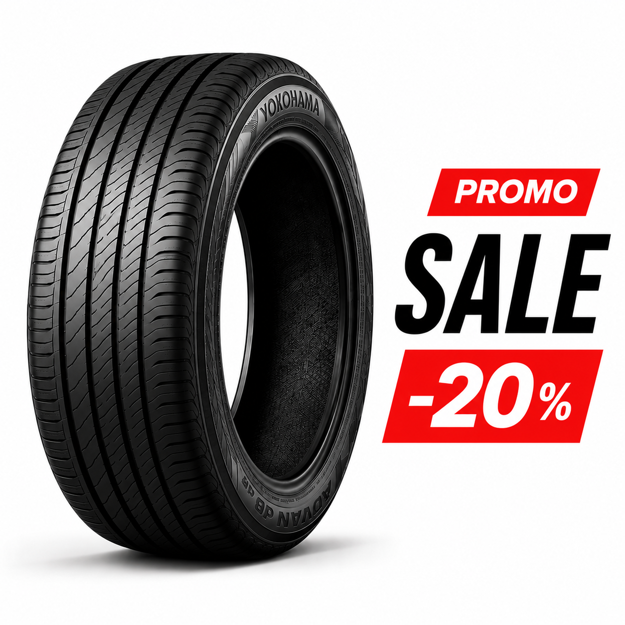 Promociones