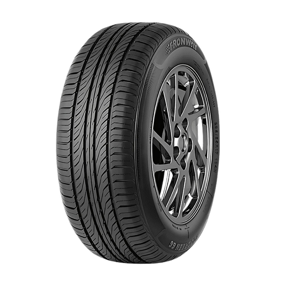 Llanta Fronway Ecogreen 66 185/65R15 88H