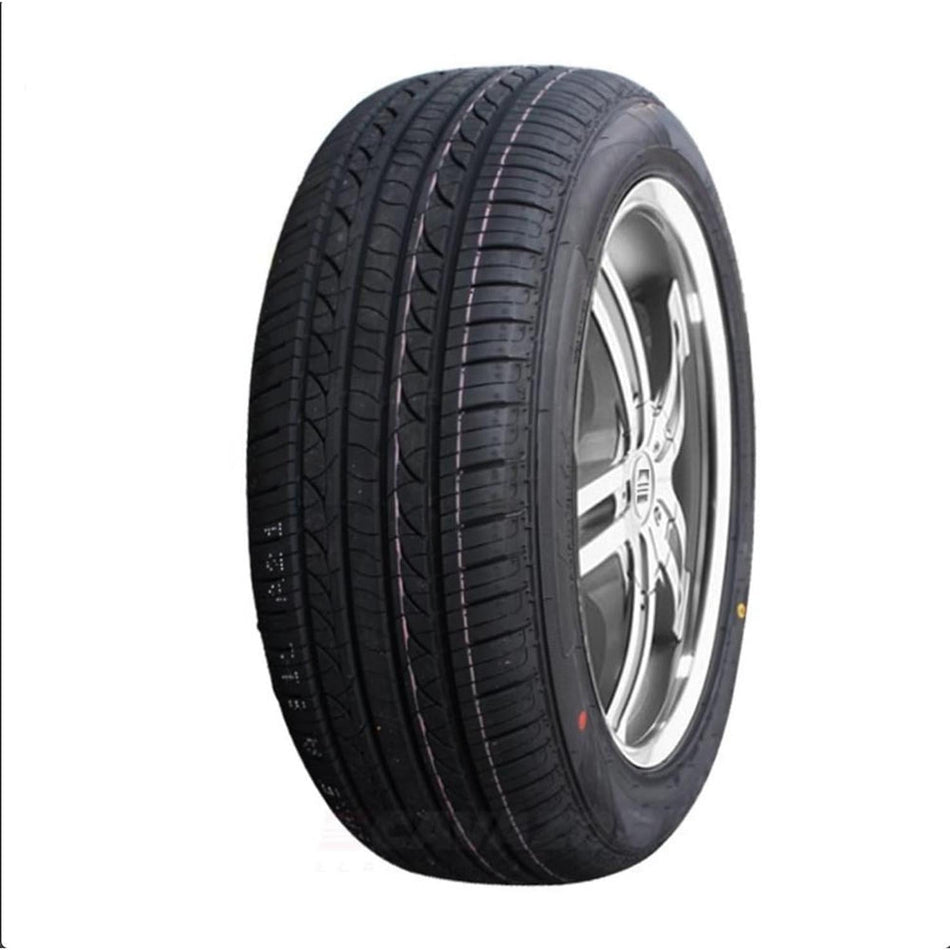 Llanta 155/70 R14 77T FRONWAY Ecogreen 66