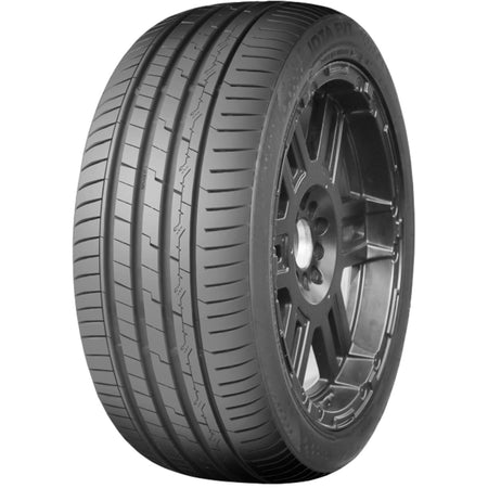 Llanta 195/45 R15 78V Accelera IOTA EVT