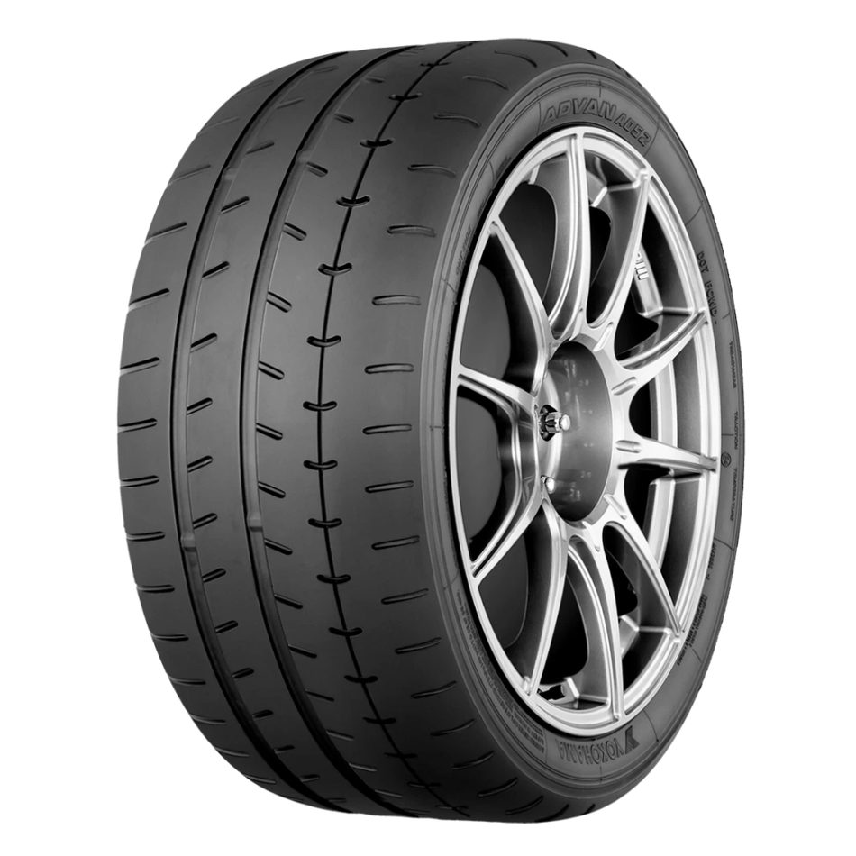 Llanta 195/50 R16 88W Yokohama advan a052
