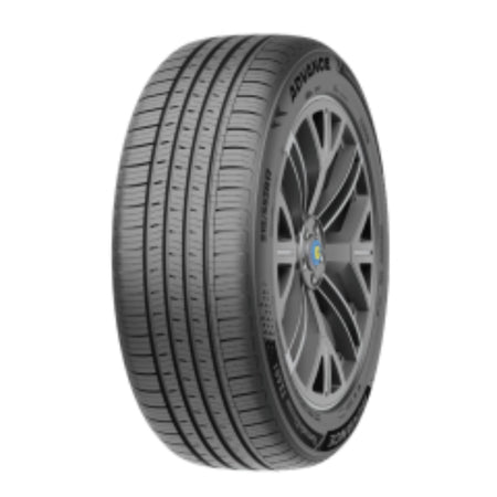 Llanta 225/45 R18 95W Advance TORNADOXTREME TXA01