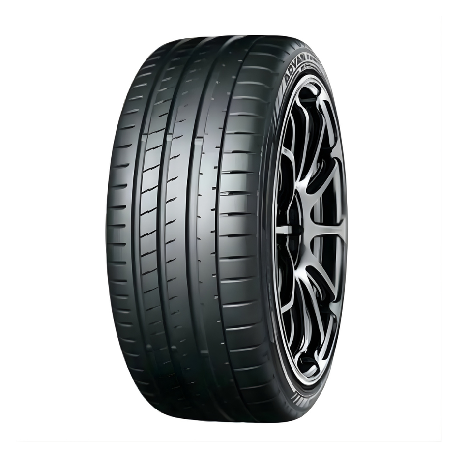 Llanta Yokohama 315/30Z R22 ADVAN Sport V105E N0