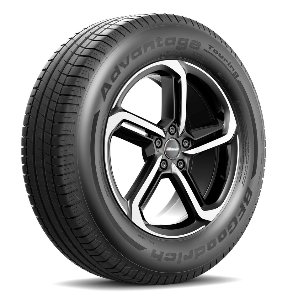 Llanta 225/55 R16 99V BFGoodrich Advantage Touring