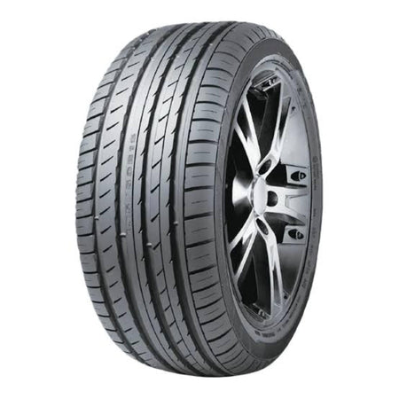 Llanta 225/45 ZR17 94W Agate AG-669