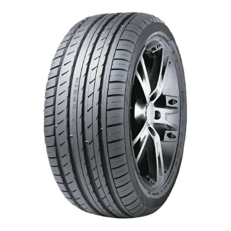 Llanta 225/45 ZR17 94W Agate AG-669