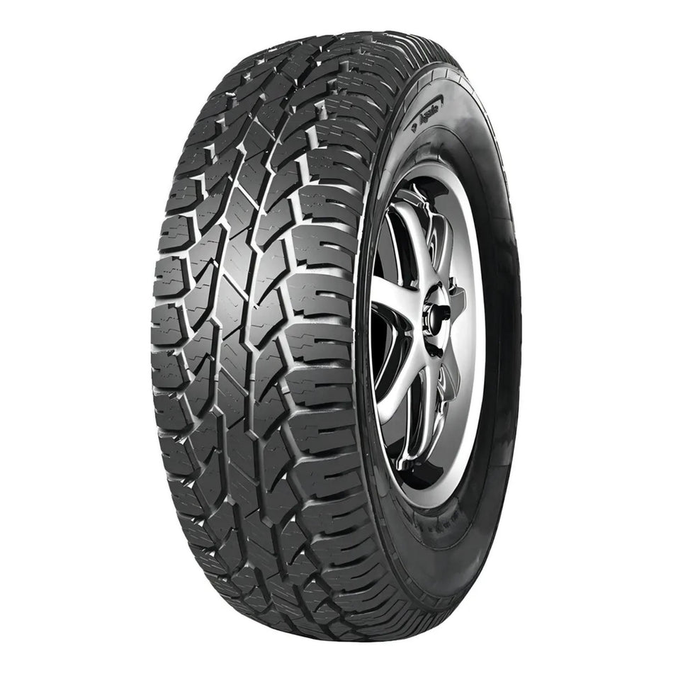 Llanta 195 R15C 106/104R Agate AG-17