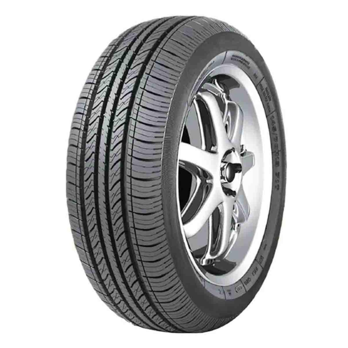 Llanta 205/55 R16 91V Agate AG-219