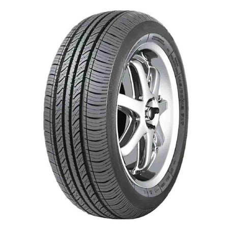 Llanta 195/60 R15 88V Agate AG-219