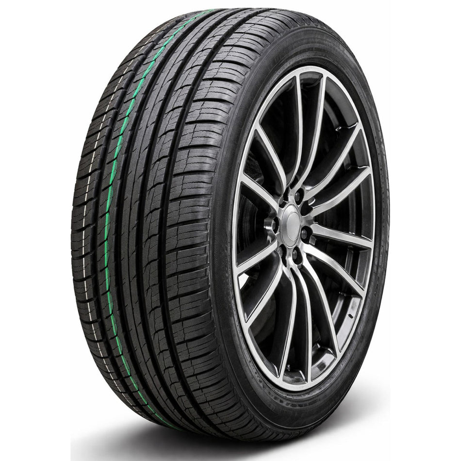 Llanta 175/70 R13 82H Agate AG-268