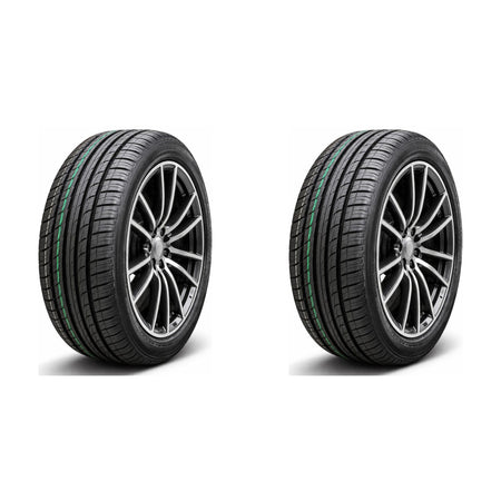 Paquete de 2 Llantas 175/70 R13 82H Agate AG-268