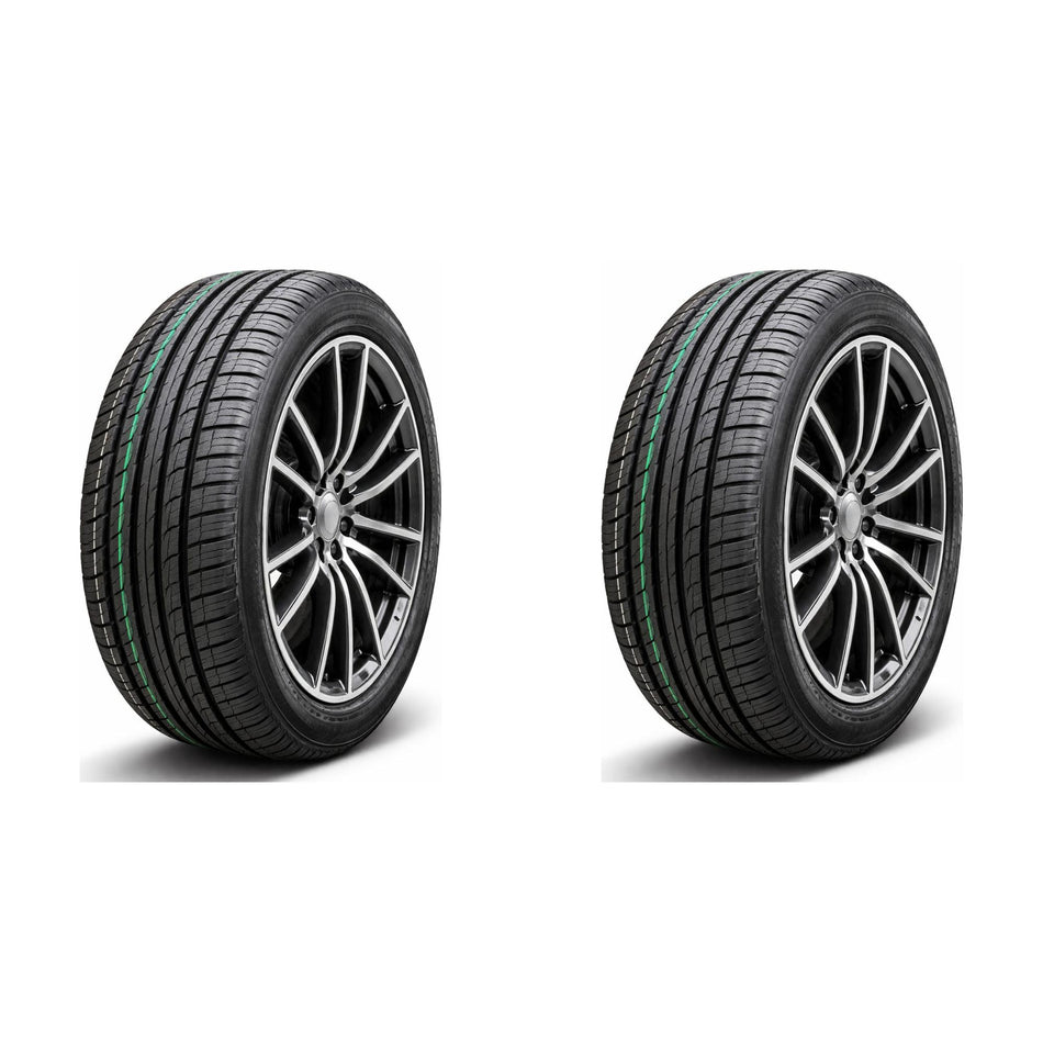 Paquete de 2 Llantas 175/70 R13 82H Agate AG-268
