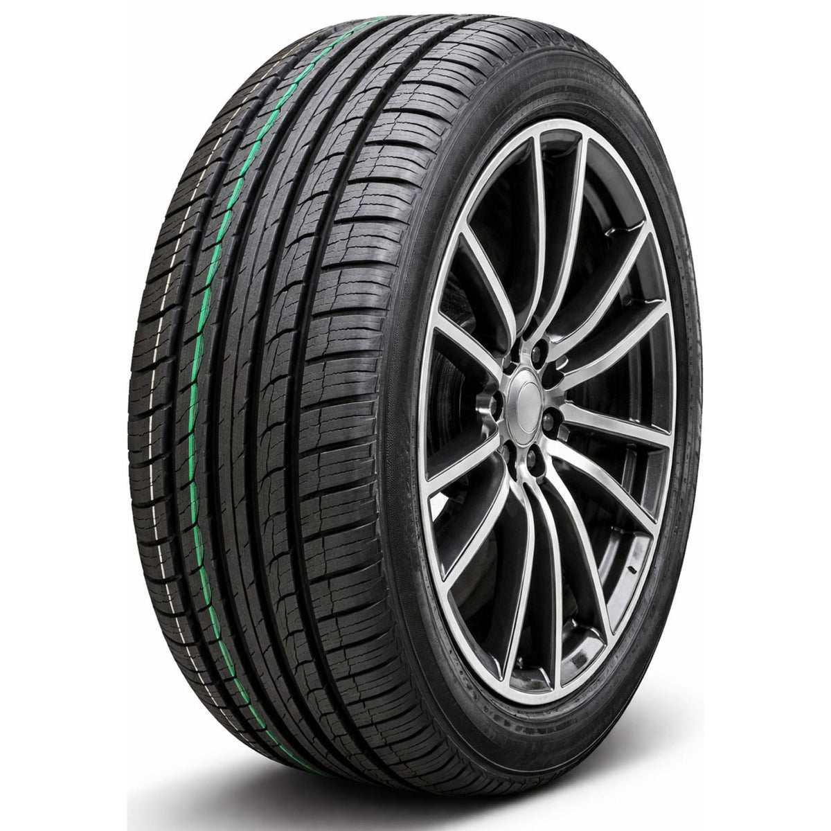 Llanta 205/65 R15 94H Agate AG-268