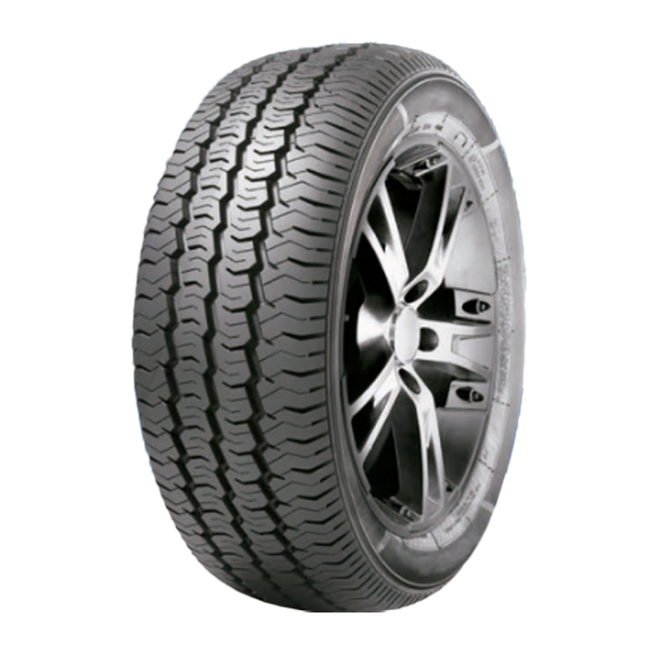 Llanta 205 R14C 109/107Q Agate AG-08