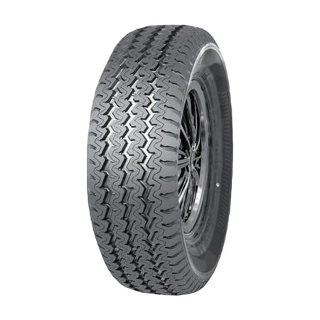Llanta 185 R14C 102/100R Agate AG-20