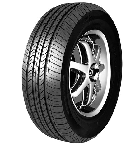 Llanta 205/60 R15 91V Agate AG-208