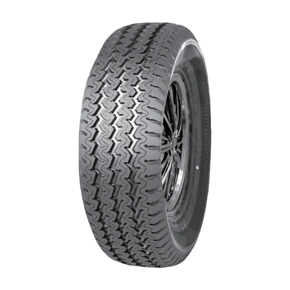 Llanta 195 R15C 106/104R Agate AG-20