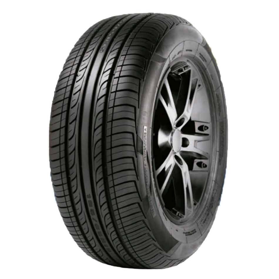 Llanta 195/60 R14 86H Agate AG-262