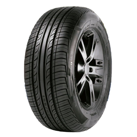 Llanta 215/65 R15 96H Agate AG-262