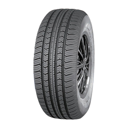 Llanta 175/75 R14 86T Agate AG-266