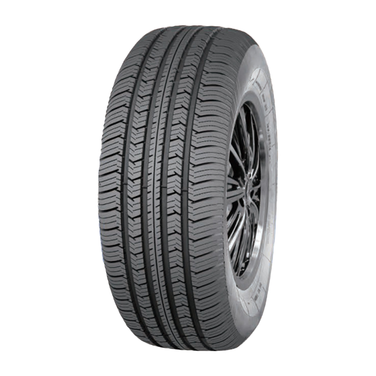 Llanta 195/60 R14 86H Agate AG-266