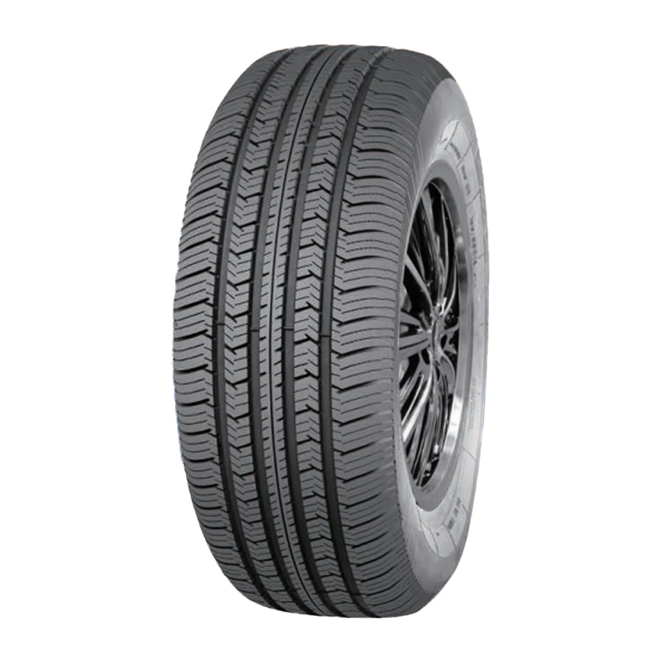 Llanta 195/60 R15 88H Agate AG-266