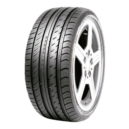 Llanta 205/45 R17 88W Agate AG-662