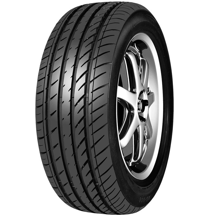 Llanta 205/50 ZR16 91W Agate AG-808