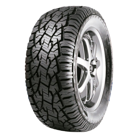 Llanta LT215/85 R16 115/112R Agate AG-AT705
