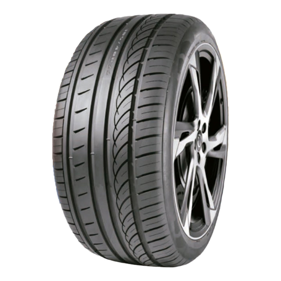 Llanta 215/55 R18 99V Agate AG-HP705