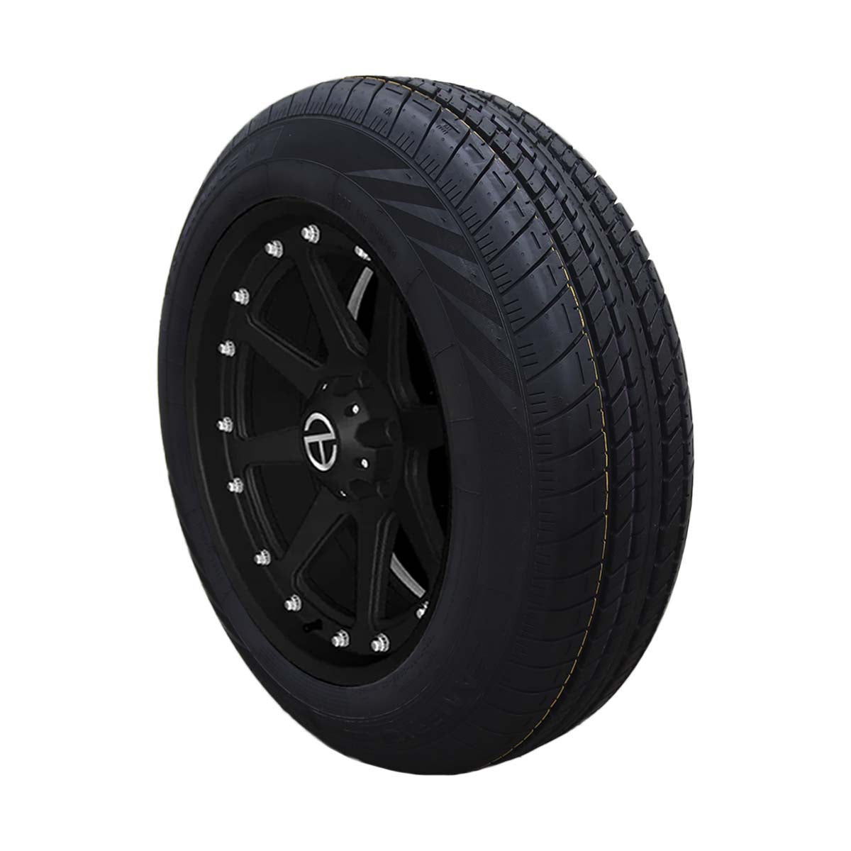 Llanta 185/65 R15 88S America RELIANCE