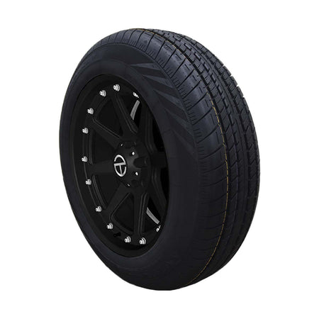 Llanta 185/65 R15 88S America RELIANCE