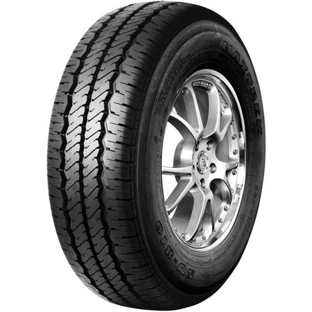 Llanta 165/70 R14 81T Antares SU-810