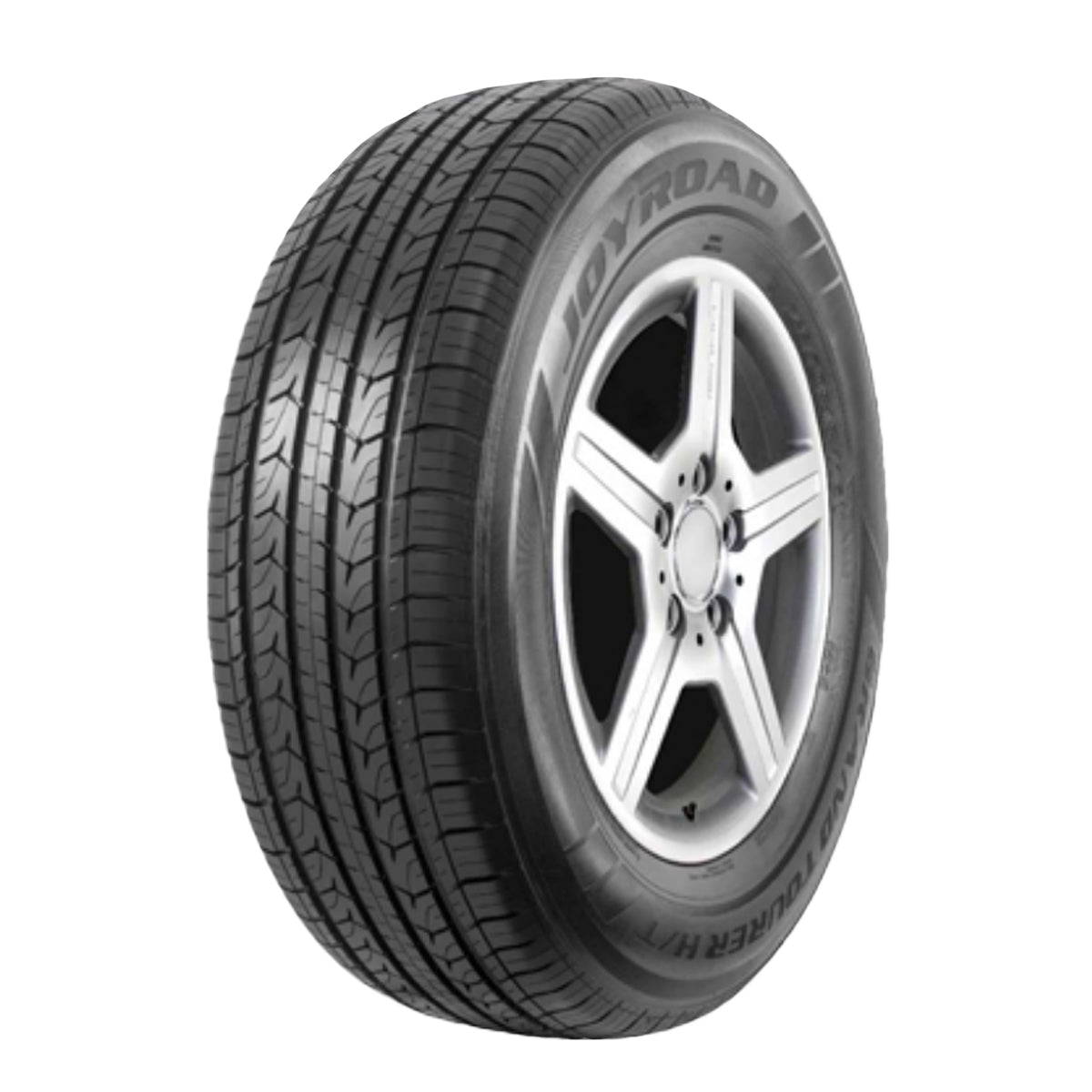 Llanta 215/60 R17 96H Ardent GRAND TOURER H/T