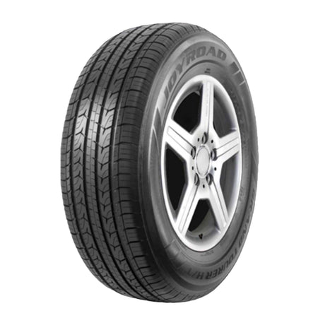Llanta 215/60 R17 96H Ardent GRAND TOURER H/T