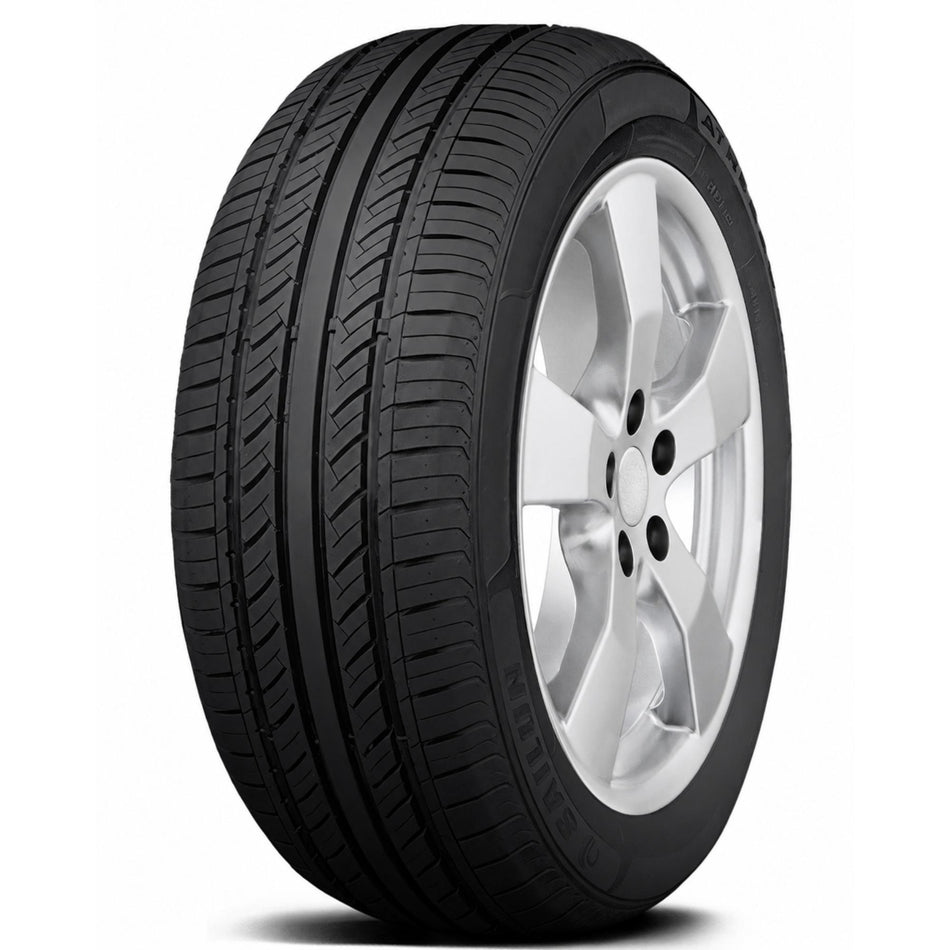Llanta P205/60 R13 86S Tornel AT-909