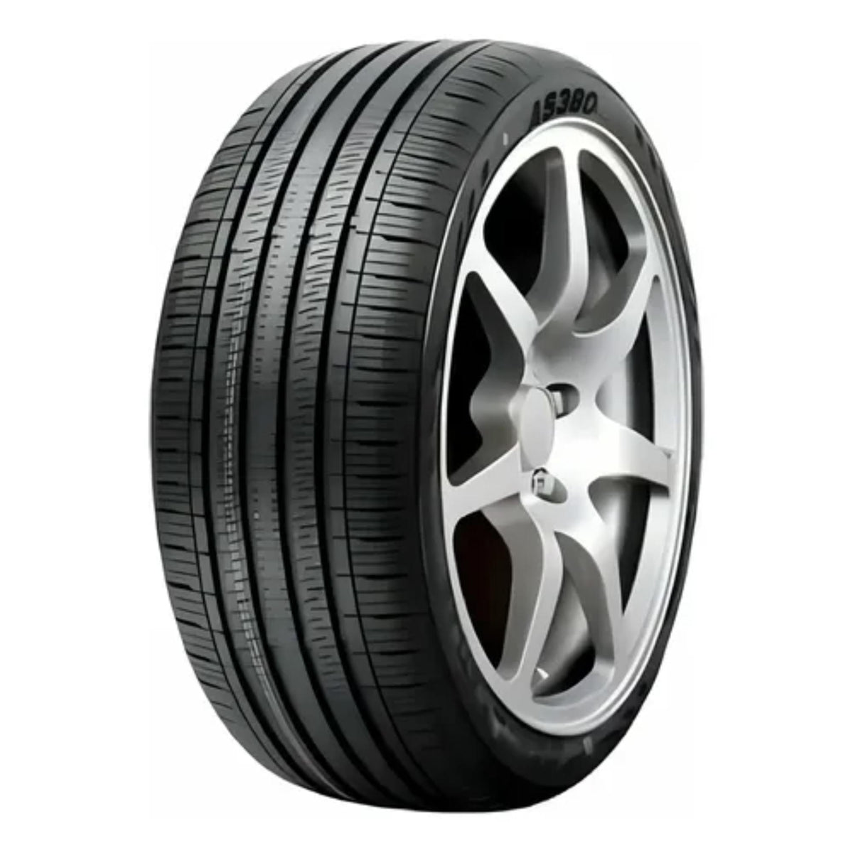 Llanta 175/65 R14 82T Atlas AS380NB