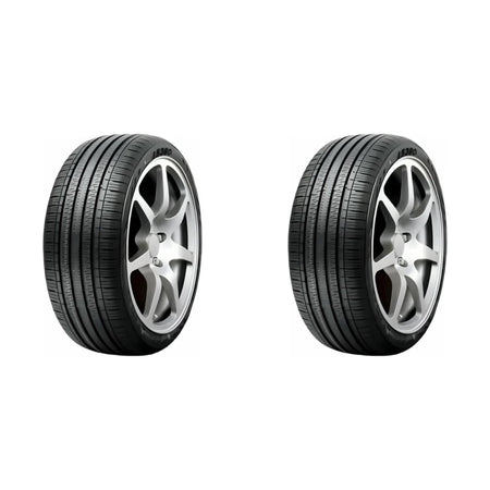 Paquete de 2 Llantas 175/65 R14 82T Atlas AS380NB