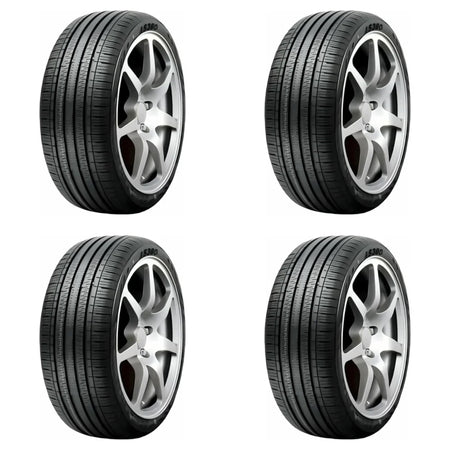 Paquete de 4 Llantas 175/65 R14 82T Atlas AS380NB