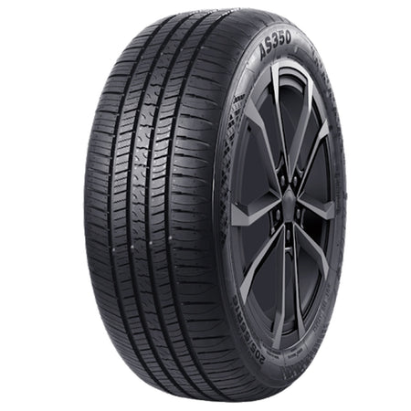 Llanta 185/65 R15 88H Atlas AS350