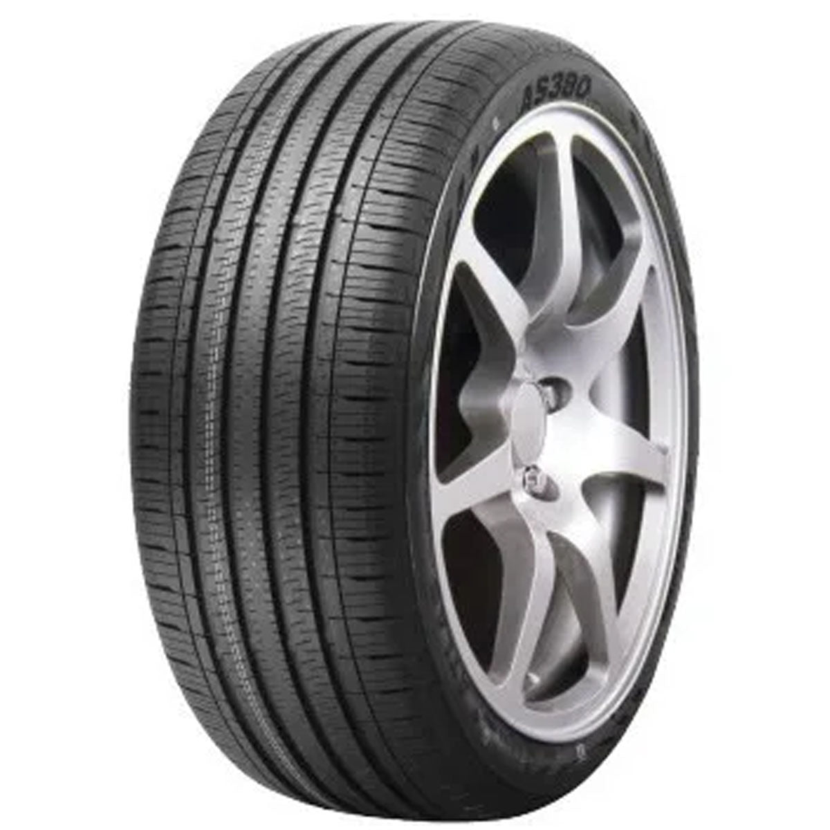 Llanta 185/55 R15 82V Atlas AS380